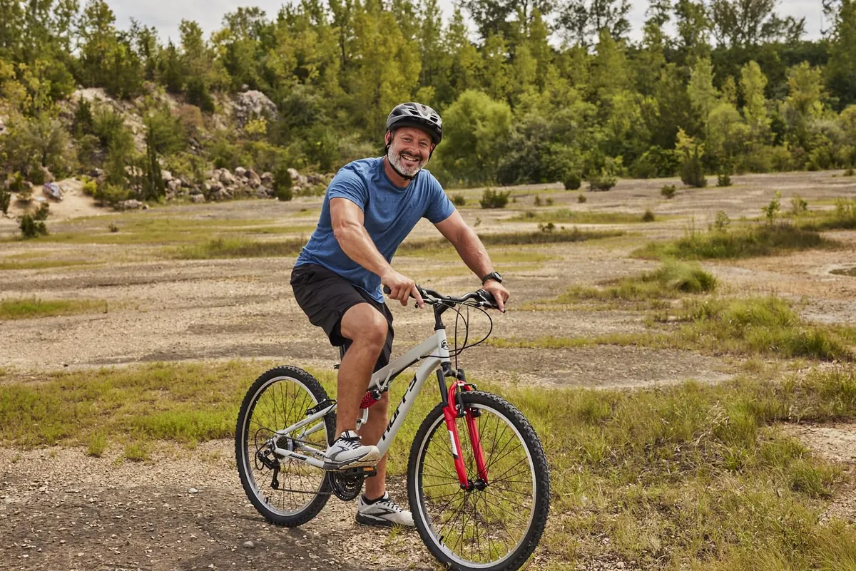 View 6